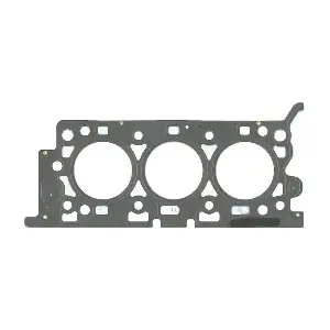 4552600 FORD