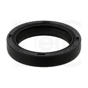 598.993 ELRING