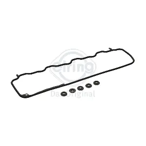 9040160621 MERCEDES-BENZ