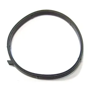 690.710 ELRING