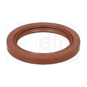 336.999 ELRING