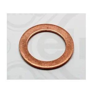 107700 ELRING