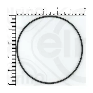 776.688 ELRING