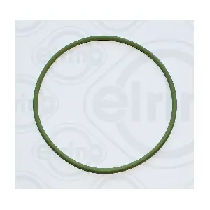 240270 ELRING