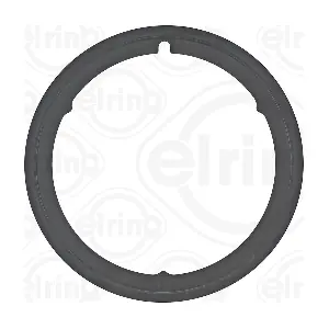 901452 ELRING