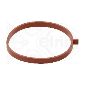582.090 ELRING