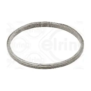 61653 FEDERAL MOGUL