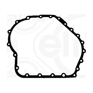 476.161 ELRING