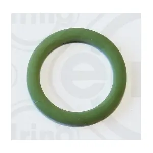 ELRING 592.260