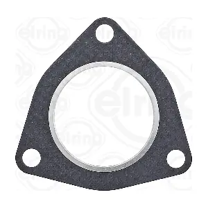 60988 FEDERAL MOGUL
