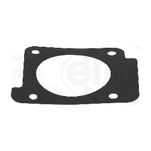 61657 FEDERAL MOGUL