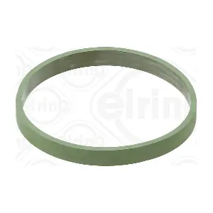 040310 ELRING