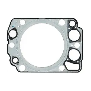 099.980 ELRING