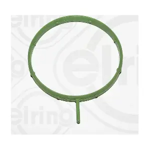 898.200 ELRING