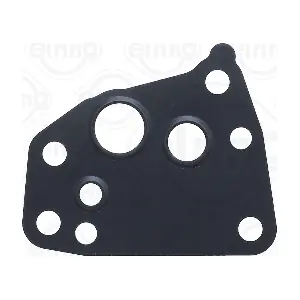 ELRING 129.031