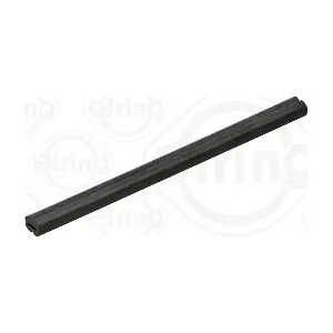940420 ELRING