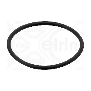 833.916 ELRING
