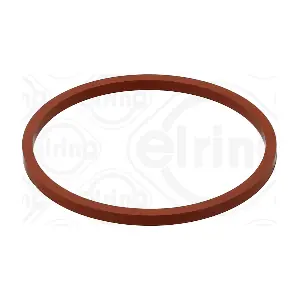 503550 ELRING