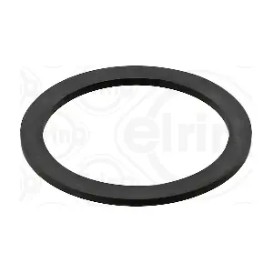 827.429 ELRING