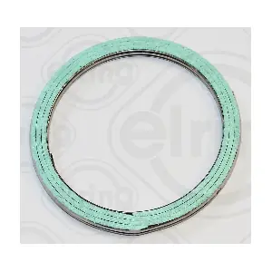 60495 FEDERAL MOGUL
