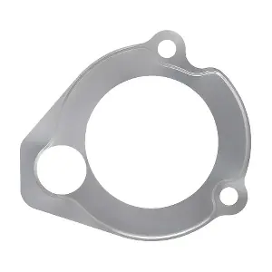 ELRING 559.220