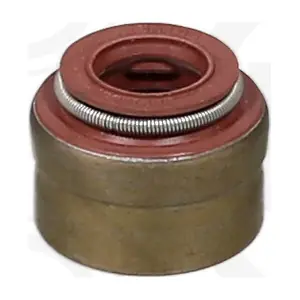 038.690 ELRING