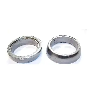 698.750 ELRING