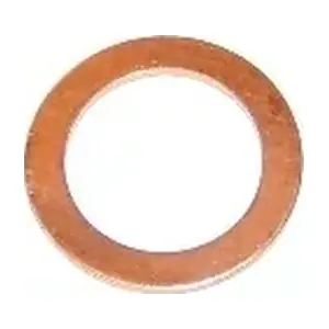 68093038AA RAM