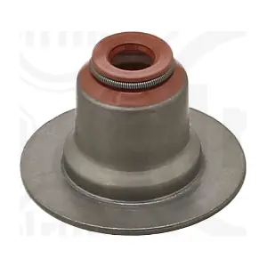 095645 DS
