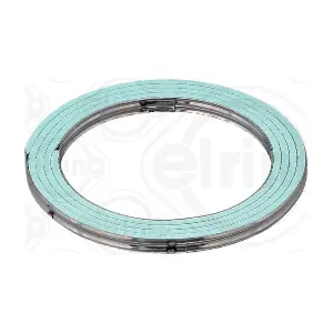 60906 FEDERAL MOGUL