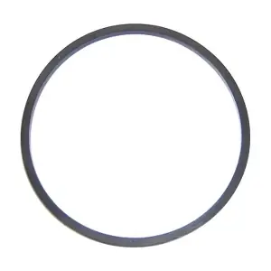731.269 ELRING