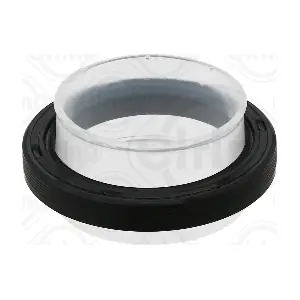 710887 FEDERAL MOGUL