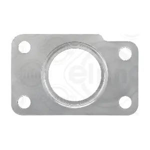 379.940 ELRING