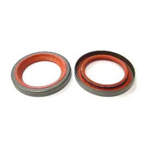 ELRING 059.790
