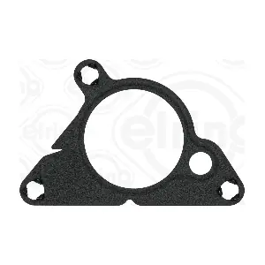 B32330 ELRING
