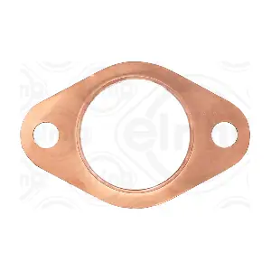 032965 ELRING