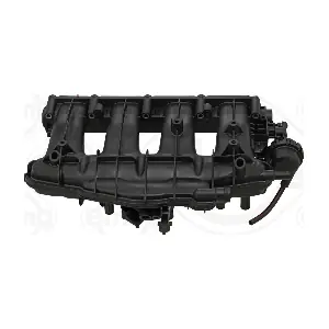 B04.000 ELRING
