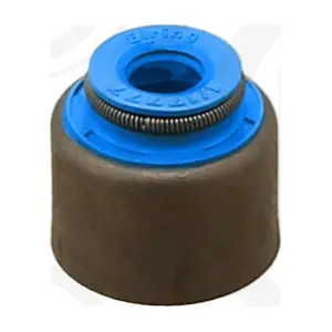 342000 ELRING