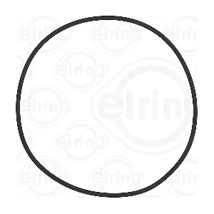 ELRING 685.020