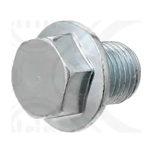 523.480 ELRING