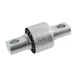 174474 FEBI BILSTEIN