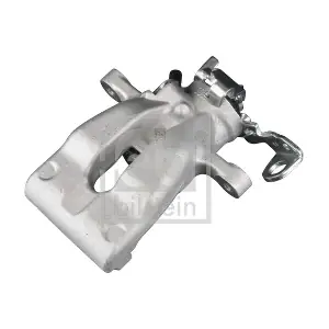 178055 FEBI BILSTEIN