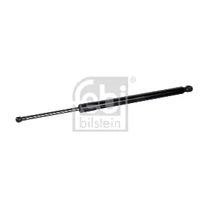 177402 FEBI BILSTEIN