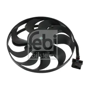 14744 FEBI BILSTEIN