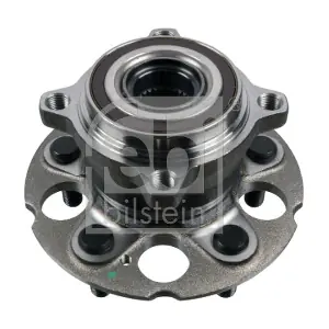 173435 FEBI BILSTEIN