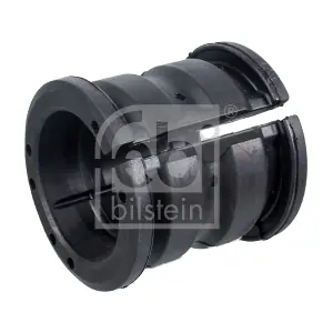 105918 FEBI BILSTEIN