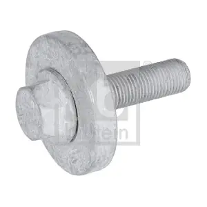 27259 FEBI BILSTEIN