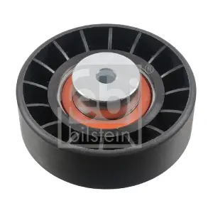 08673 FEBI BILSTEIN