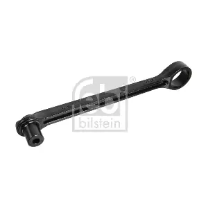 172308 FEBI BILSTEIN