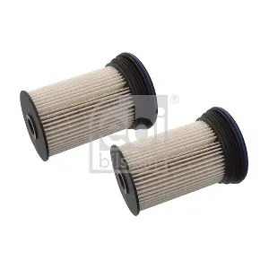 103809 FEBI BILSTEIN